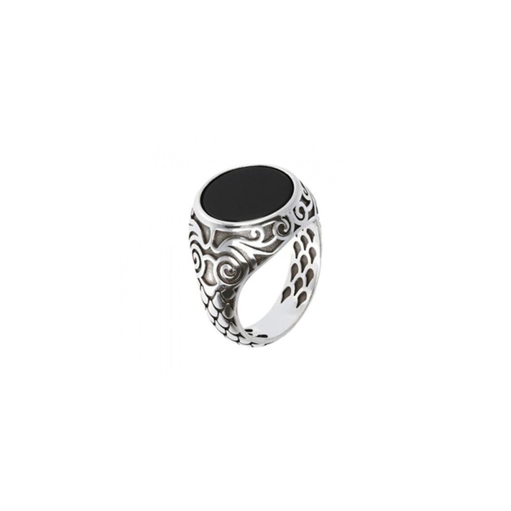 Men's Ring Albert M. WSOX00173.OX-24 24