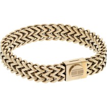 Men's Bracelet Tommy Hilfiger 2790246