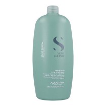 Shampoo Semi di Lino Energizing Alfaparf Milano