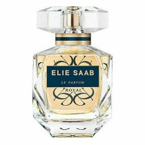 Parfum Femme Elie Saab Le Parfum Royal EDP 30 ml