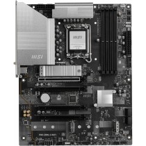 Carte Mère MSI PRO Z890-S Intel Z890