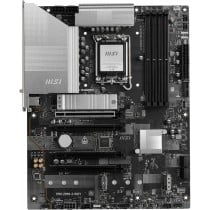 Carte Mère MSI PRO Z890-S