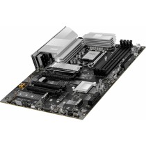 Carte Mère MSI PRO Z890-S Intel Z890