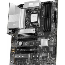 Carte Mère MSI PRO Z890-S Intel Z890