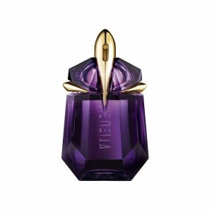 Women's Perfume Mugler EDP