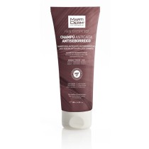 Shampooing Martiderm