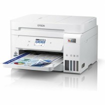 Drucker Epson EcoTank ET-4856