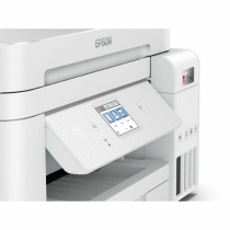 Drucker Epson EcoTank ET-4856