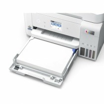 Drucker Epson EcoTank ET-4856