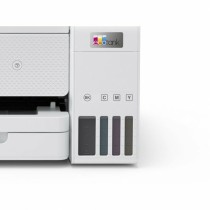 Drucker Epson EcoTank ET-4856