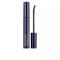 Mascara pour cils Estee Lauder Little Black 6 ml