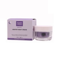 Day Cream Martiderm AMATIST 50 ml