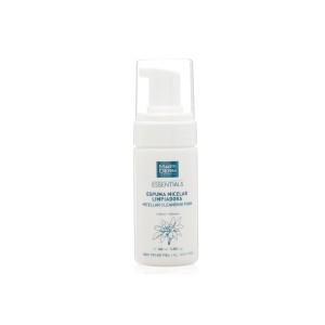 Tagescreme Martiderm ESSENTIALS 100 ml