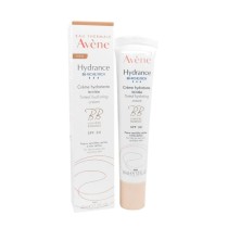 Feuchtigkeitscreme Avene Hydrance Spf 30 (40 ml)