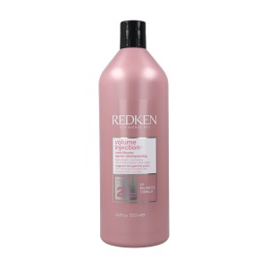 Haarspülung Volume Injection Redken Volume Injection (1 L)