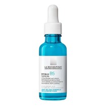 Sérum visage La Roche Posay (30 ml)