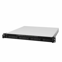 NAS Network Storage Synology RS1619XS+