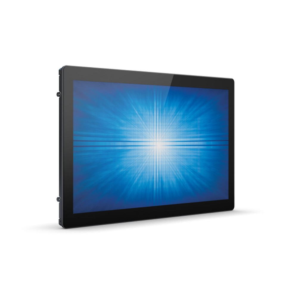 Écran Elo Touch Systems 2295L Full HD 21,5" 60 Hz 50-60 Hz