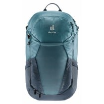 Sac à dos de randonnée Deuter Futura Bleu 27 L