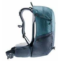 Sac à dos de randonnée Deuter Futura Bleu 27 L