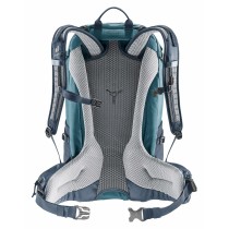 Sac à dos de randonnée Deuter Futura Bleu 27 L