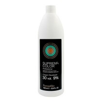 Décolorant Suprema Color Farmavita Suprema Color 30 Vol 9 % (1000 ml)