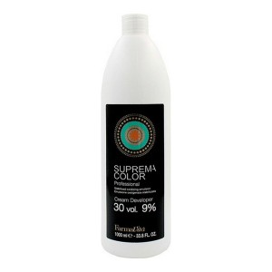 Décolorant Suprema Color Farmavita Suprema Color 30 Vol 9 % (1000 ml)