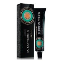 Teinture permanente Suprema Color Farmavita Nº 12 16 (60 ml)