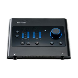 Audio-Schnittstelle Presonus Quantum ES 2