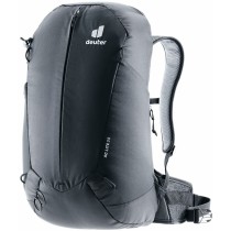 Hiking Backpack Deuter AC Lite Black 23 L