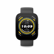 Smartwatch Amazfit BIP5BK Black