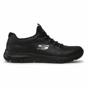 Laufschuhe für Damen Skechers 88888301-BBK