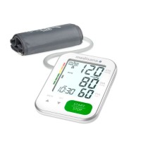 Arm Blood Pressure Monitor Medisana