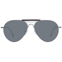 Herrensonnenbrille Ermenegildo Zegna ZC0020 15A57