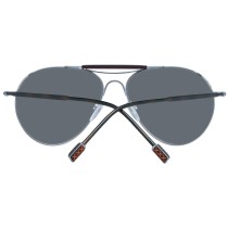 Herrensonnenbrille Ermenegildo Zegna ZC0020 15A57