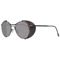 Herrensonnenbrille Ermenegildo Zegna ZC0022 37J52