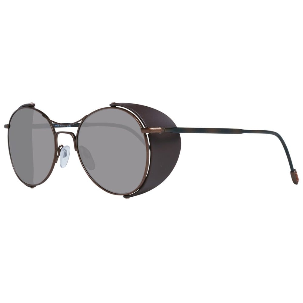 Lunettes de soleil Homme Ermenegildo Zegna ZC0022 37J52