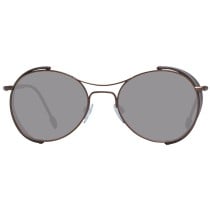 Herrensonnenbrille Ermenegildo Zegna ZC0022 37J52