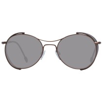 Lunettes de soleil Homme Ermenegildo Zegna ZC0022 37J52