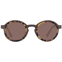 Men's Sunglasses Ermenegildo Zegna ZC0006 38M49