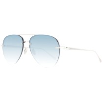 Damensonnenbrille Scotch & Soda SS5016 59400