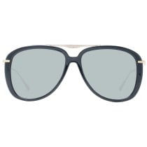 Lunettes de soleil Homme Scotch & Soda SS7014 57105