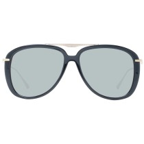 Men's Sunglasses Scotch & Soda SS7014 57105