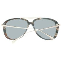 Lunettes de soleil Homme Scotch & Soda SS7014 57105