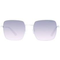 Ladies' Sunglasses Pepe Jeans PJ5198 55871