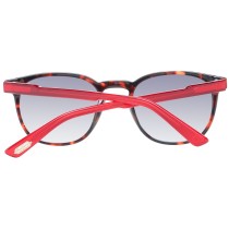 Herrensonnenbrille Pepe Jeans PJ5193 53946