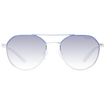 Lunettes de soleil Homme Pepe Jeans PJ5199 53856