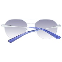 Lunettes de soleil Homme Pepe Jeans PJ5199 53856