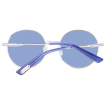 Lunettes de soleil Femme Pepe Jeans PJ5196 53461