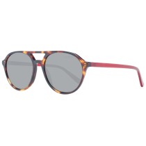 Herrensonnenbrille Pepe Jeans PJ7402 54101P